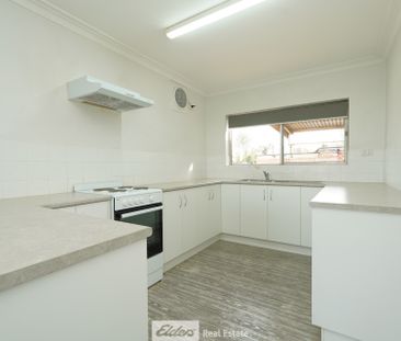 5/69 Kookora Street - Photo 2