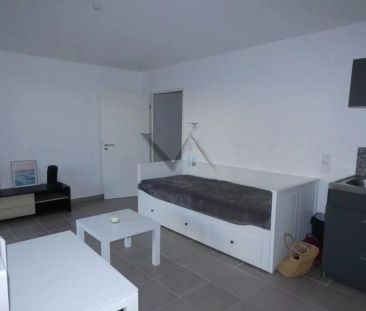 Appartement Montélimar - Photo 2