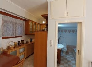 Studio/Γκαρσονιέρα για ενοικίαση - Καρδίτσα, - Photo 4