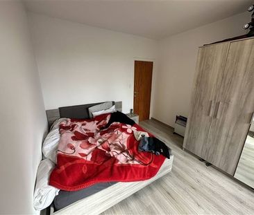 Appartement te huur - Photo 5
