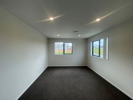 Beachlands - Photo 4