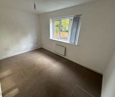 2 bedroom semi-detached house to rent - Photo 1