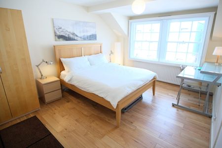 49T - Royal Mile, Canongate, Edinburgh, EH8 8BN - Photo 5