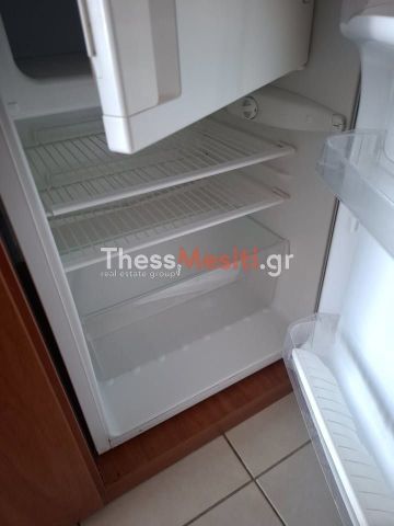 Διαμέρισμα για ενοικίαση Τριανδρία - Δόξα - Κρυονέρι - Photo 3