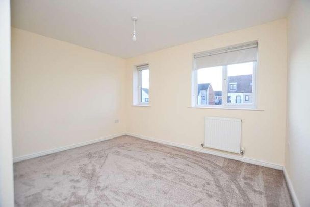 Iveston Avenue, Newcastle Great Park, Newcastle Upon Tyne, NE13 - Photo 1