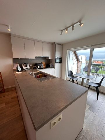 nieuwbouwappartement in hartje Beselare. - Photo 3