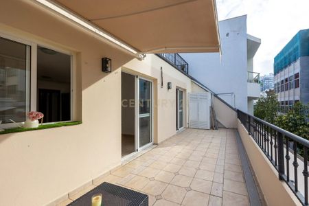 Palmas de Gran Canaria (Las), Canary Islands - Photo 2