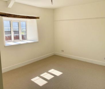 2 bedroom cottage to rent - Photo 3