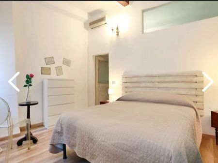 Via dei Pepi, Florence, Tuscany 50122 - Photo 4