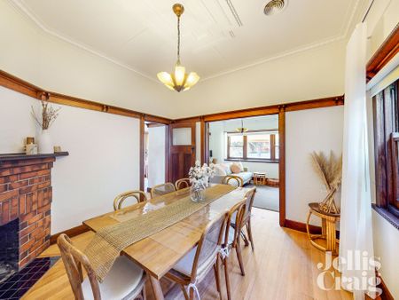 17A St Leonards Road, Ascot Vale - Photo 5