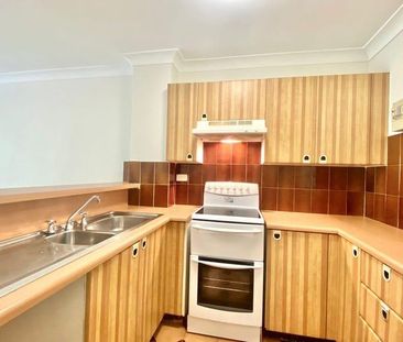 One-Bedroom Unit with Lock-Up Garage in Prime Location - Photo 6