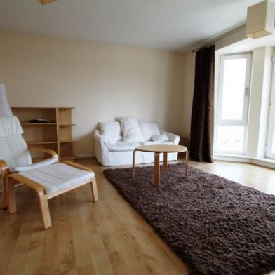 2 Bed - Apartment - Wadsley Park Village - Photo 1