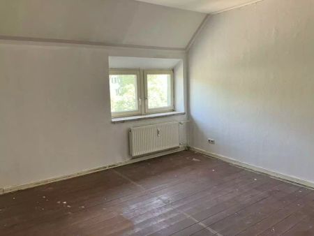 Lindenstraße 33M, 47443 Moers - Foto 4