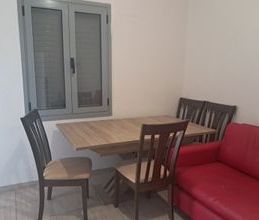 Μονοκατοικία για ενοικίαση - Μιδέα, - Φωτογραφία 2