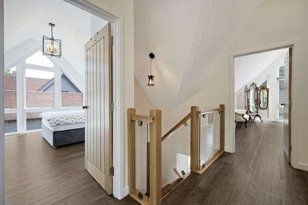 Bullocks Lane, Great Canfield, CM22 - Photo 4