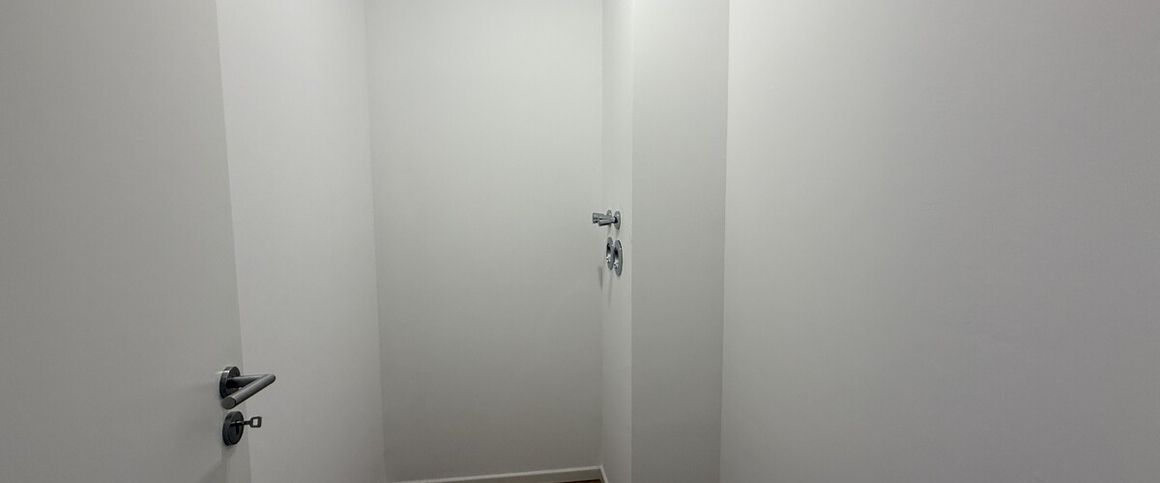 Exklusive Terrassenwohnung in den Wannenseegärten ***Parkett***EBK***GästeWC*** - Foto 1