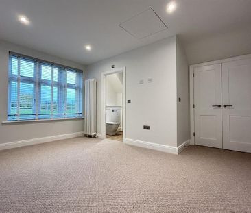 3 bedroom detached house to rent - Photo 4