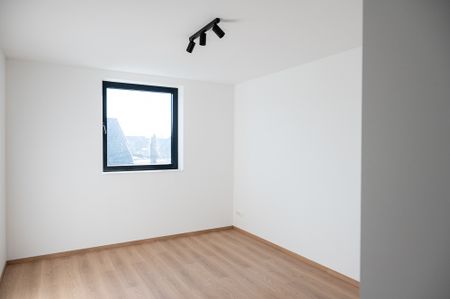 Nieuwe woning, 4 kamers, 2 badkamers - Photo 2