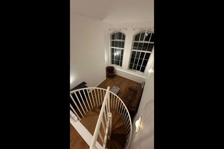 1 Bed Flat, Lexington Building, E3 - Photo 4