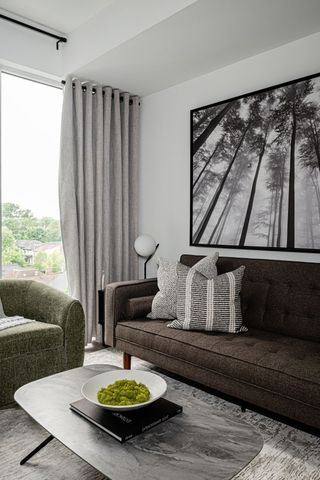 For Lease - 2020 Bathurst Street Unit# 502, Toronto, Ontario - Photo 2