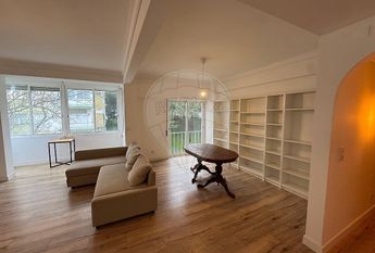 Apartamento T2 em Lisboa