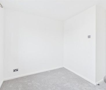 2 bedroom house to rent - Photo 3