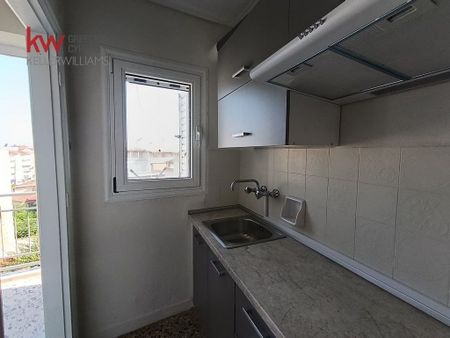 Studio/Γκαρσονιέρα για ενοικίαση Κέντρο (Καρδίτσα) - Φωτογραφία 5