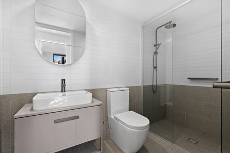 601/55 Dooring Street, Dickson ACT 2602 - Apartment For Rent | Domain - Photo 2