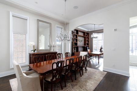 For Lease - 60 Adamsville Road, Brampton, Ontario - Photo 5