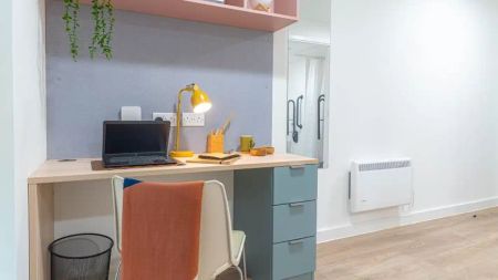 Silver En Suite Premium - Photo 5