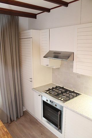 Venuslaan 269 - Photo 4