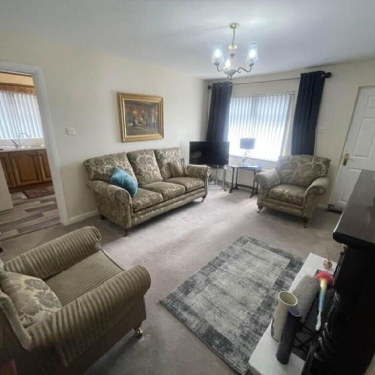 6 Breagh Road, Portadown, Craigavon, BT63 5LT - Photo 1