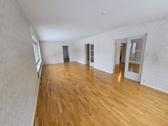 Staketgatan, Gävle - Foto 1