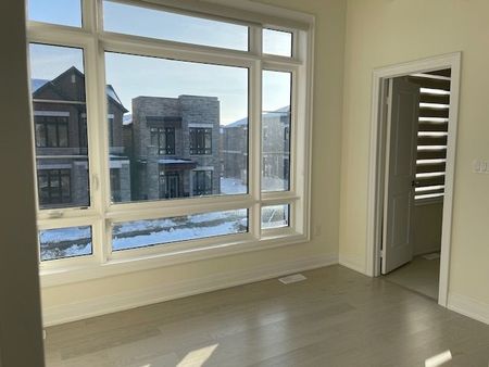 For Lease - 38 Mindanao Avenue, Markham, Ontario - Photo 2