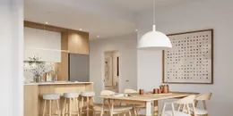 Appartement · 152 m² · Chomedey - Photo 3