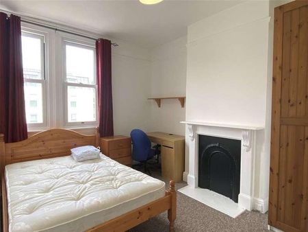 Vernon Terrace, Lower Bristol Road, Bath, BA2 - Photo 2