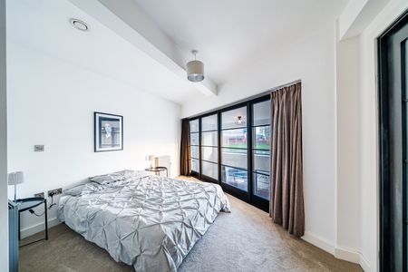 Trent Bridge View, NG2 - Photo 5