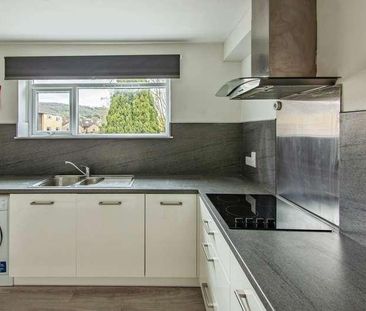 Forester Court, Bath, BA2 - Photo 5