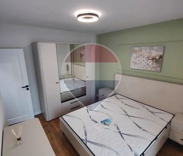 Apartament cu 2,5 camere in Brasov - Photo 4