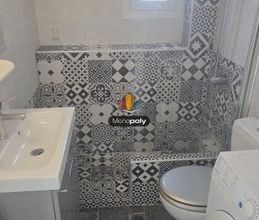 Διαμέρισμα για ενοικίαση - Χαριλάου, - Photo 5