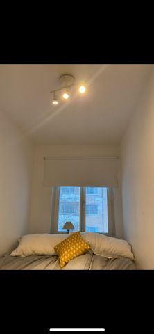 Konstgjutarvägen, Johanneshov - Photo 2