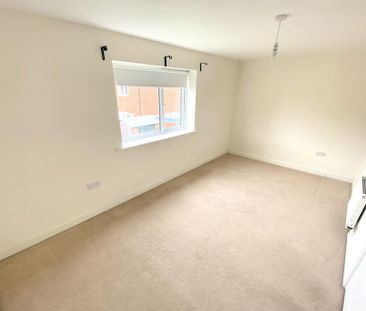 3 bedroom house to rent - Photo 6