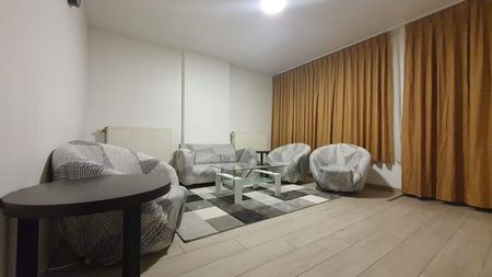 Studio te huur - Photo 2