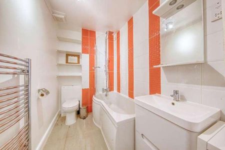 Knollys Road, Streatham, SW16 - Photo 4