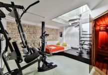 Loft 4 Chambres Luxe 310 m² - Paris, Montorgueil - Photo 4