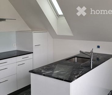 3.5 Zimmer, 104 m² - Photo 3