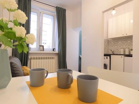 Warszawa Wola, Obozowa - Photo 3