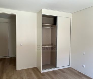 Apartamento T1 novo para arrendar em Serralves - Photo 2