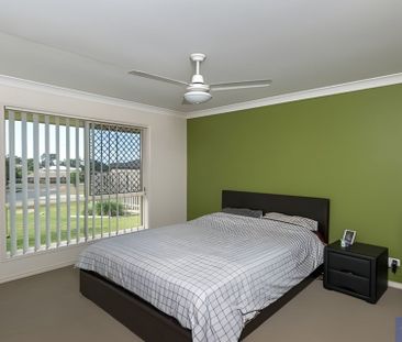 1/3 Grevillia Court, Griffin QLD 4503 - Apartment For Rent | Domain - Photo 2
