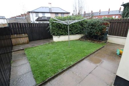 28b Ravenhill Parade, Belfast, BT6 8NU - Photo 5